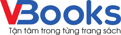 Công ty TNHH VBooks